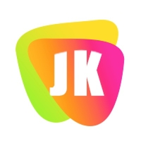 企業(yè)