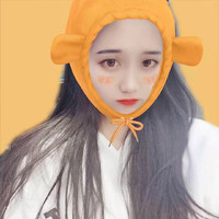 個(gè)人