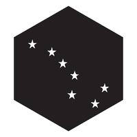 企業(yè)