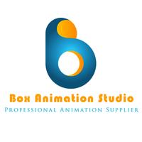 Orange Animation Studio