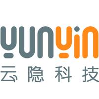 企業(yè)