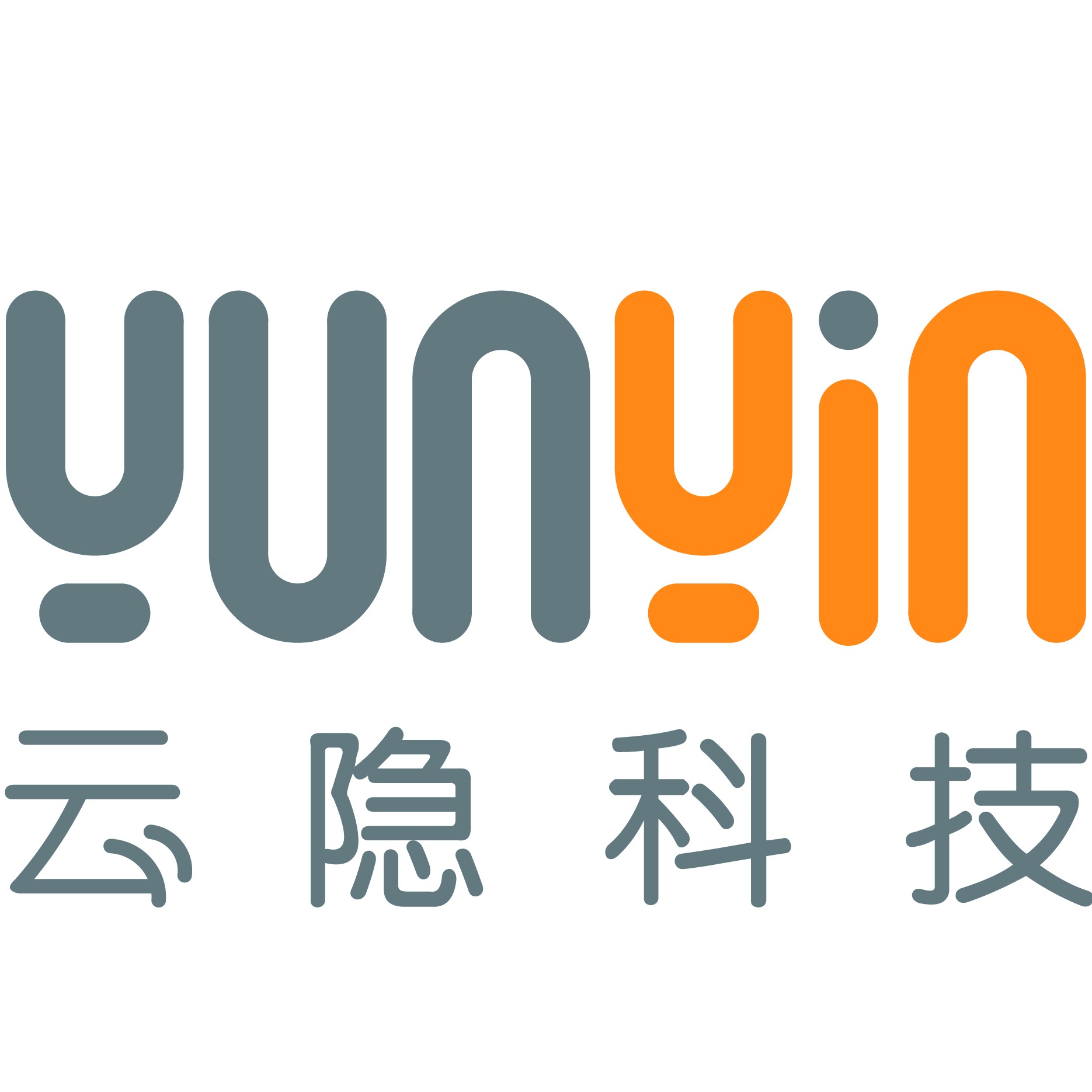 企業(yè)