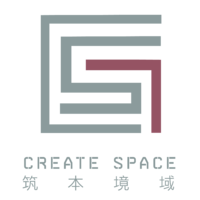 企業(yè)