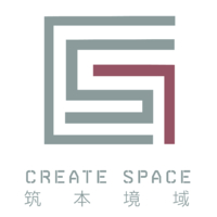 企業(yè)