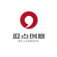 個(gè)人
