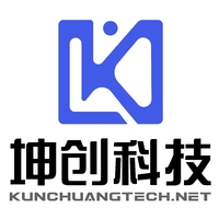企業(yè)