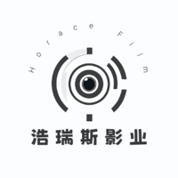 企業(yè)