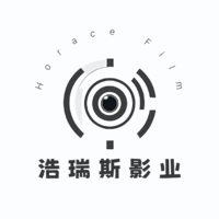 企業(yè)