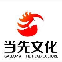 logo设计改变品牌命运的开始/时尚高端国际化的logo设计