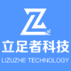 個(gè)人開發(fā)者zq