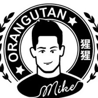 個人
