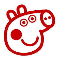 個(gè)人