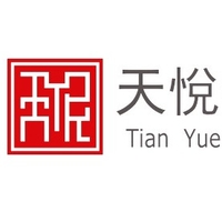 個(gè)人