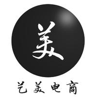 個(gè)人