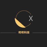 企業(yè)