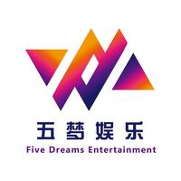 企業(yè)