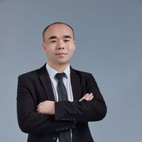 個人