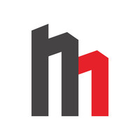 企業(yè)