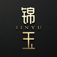 企業(yè)