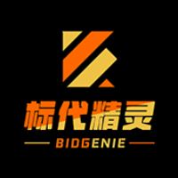 個(gè)人
