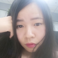 個人