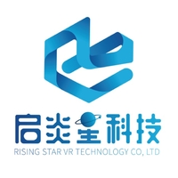 企业