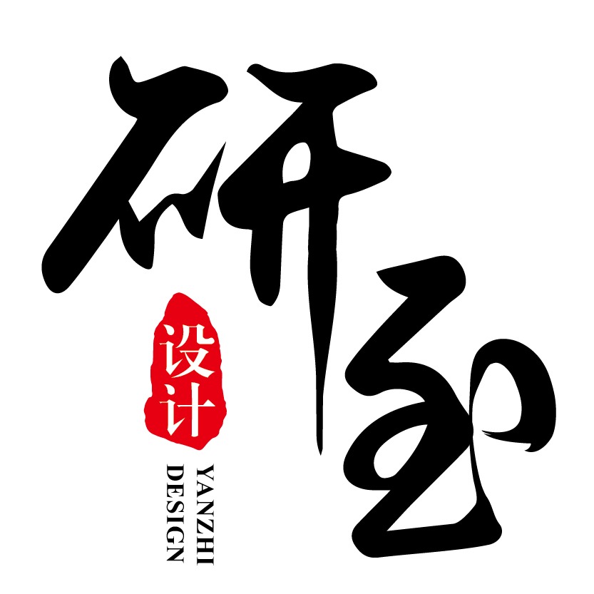 企业