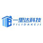企业