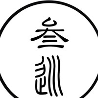 個(gè)人