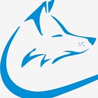 企業(yè)