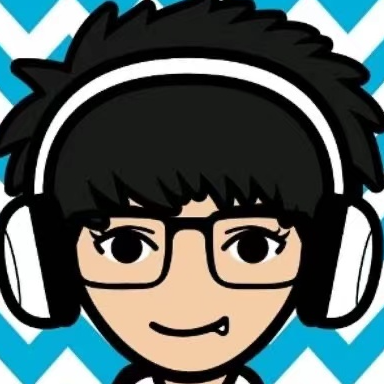 個(gè)人