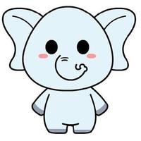 個(gè)人