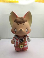 個(gè)人