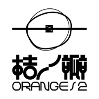個人