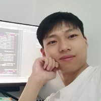 個人
