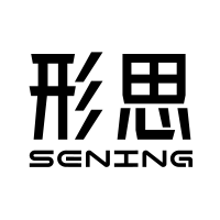 企業(yè)