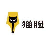 企業(yè)