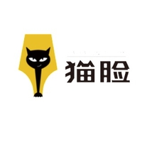 企业