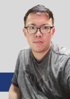 個人