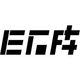 重慶巨石陣科技有限公司