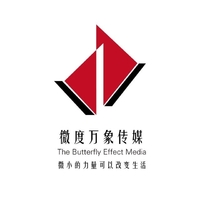 企業(yè)