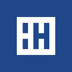 企業(yè)