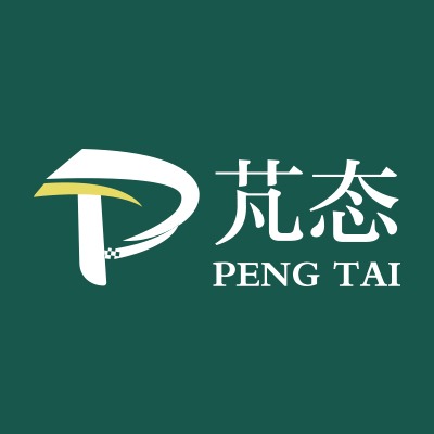 企業(yè)