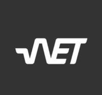 企業(yè)