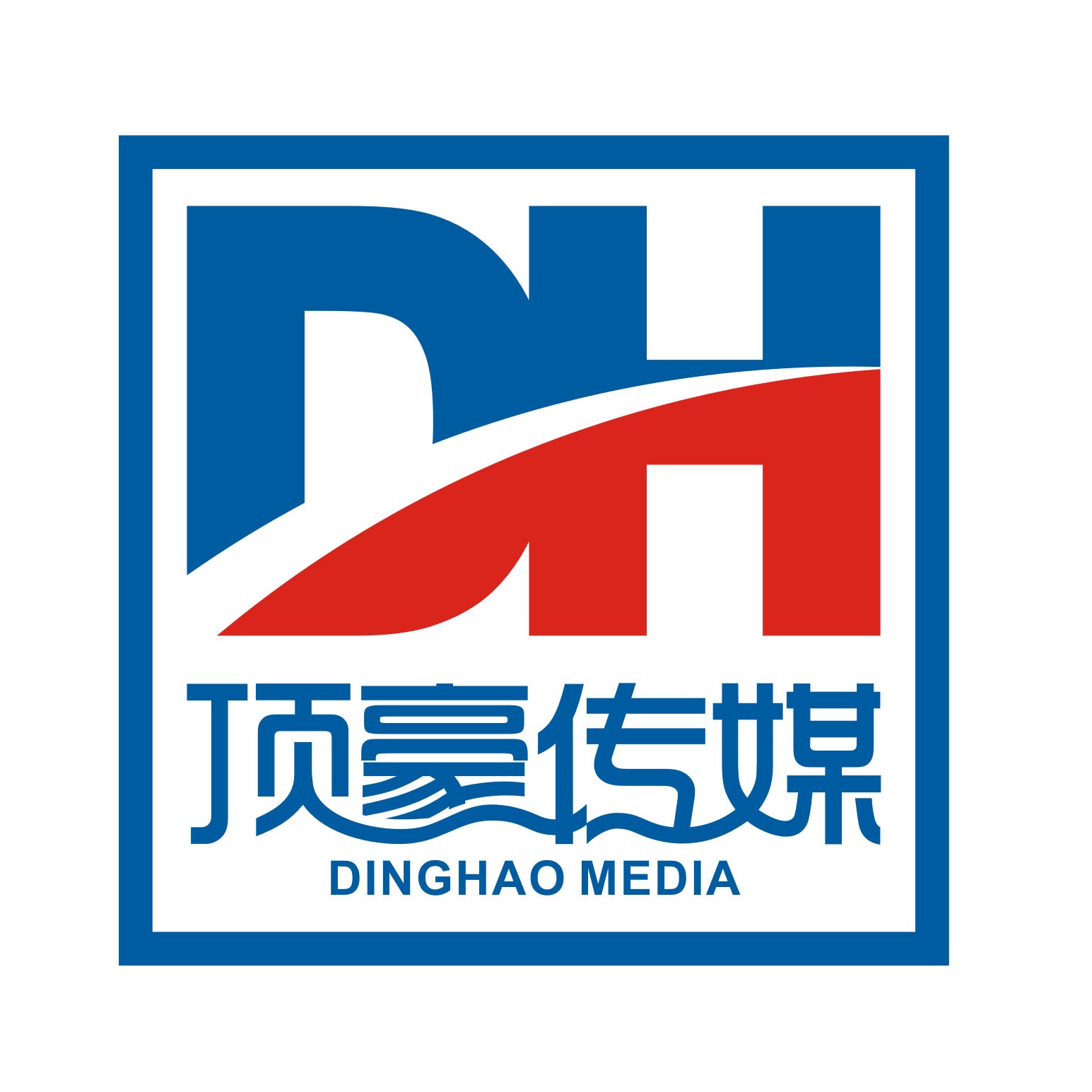 企業(yè)
