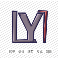 龙晏<hl>图</hl>书<hl>排版</hl>