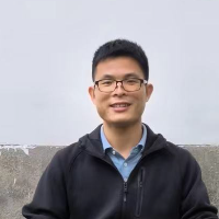 個(gè)人
