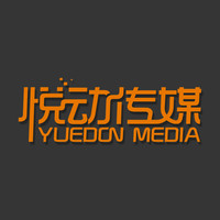 企業(yè)