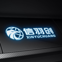 企業(yè)