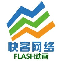 企業(yè)